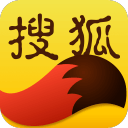 赛程变更