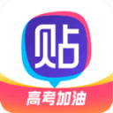 轮次与时间 · 赛前观察