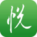 延期比赛，让原来的周末多了一段等待，号码记录与足球赛果，不必混在一张表里
